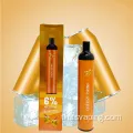2000puffs abob max-2 wholesale